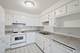 1363 Perry Unit 3A, Des Plaines, IL 60016