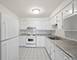 1363 Perry Unit 3A, Des Plaines, IL 60016