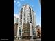 170 W Polk Unit 1406, Chicago, IL 60605