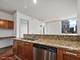 170 W Polk Unit 1406, Chicago, IL 60605