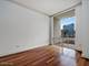 170 W Polk Unit 1406, Chicago, IL 60605