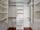 170 W Polk Unit 1406, Chicago, IL 60605