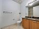 170 W Polk Unit 1406, Chicago, IL 60605