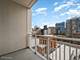 170 W Polk Unit 1406, Chicago, IL 60605
