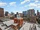 170 W Polk Unit 1406, Chicago, IL 60605