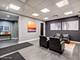 170 W Polk Unit 1406, Chicago, IL 60605