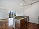 170 W Polk Unit 1406, Chicago, IL 60605