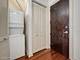 170 W Polk Unit 1406, Chicago, IL 60605