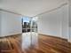 170 W Polk Unit 1406, Chicago, IL 60605