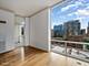 170 W Polk Unit 1406, Chicago, IL 60605