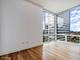 170 W Polk Unit 1406, Chicago, IL 60605