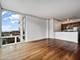 170 W Polk Unit 1406, Chicago, IL 60605