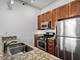 170 W Polk Unit 1406, Chicago, IL 60605