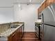 170 W Polk Unit 1406, Chicago, IL 60605