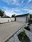 444 N Irving, Hillside, IL 60162