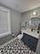 444 N Irving, Hillside, IL 60162
