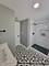 444 N Irving, Hillside, IL 60162