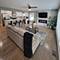 444 N Irving, Hillside, IL 60162