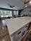 444 N Irving, Hillside, IL 60162