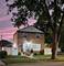 444 N Irving, Hillside, IL 60162