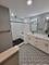444 N Irving, Hillside, IL 60162