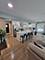 444 N Irving, Hillside, IL 60162