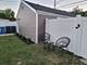 444 N Irving, Hillside, IL 60162