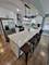 444 N Irving, Hillside, IL 60162