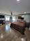 444 N Irving, Hillside, IL 60162