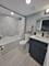 444 N Irving, Hillside, IL 60162