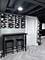 444 N Irving, Hillside, IL 60162