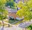 444 N Irving, Hillside, IL 60162