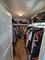 444 N Irving, Hillside, IL 60162
