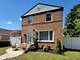 444 N Irving, Hillside, IL 60162