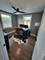 444 N Irving, Hillside, IL 60162