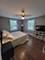444 N Irving, Hillside, IL 60162