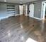 444 N Irving, Hillside, IL 60162