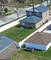 444 N Irving, Hillside, IL 60162