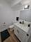 444 N Irving, Hillside, IL 60162