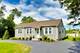 2090 Greenview, Northbrook, IL 60062