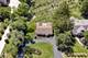 2090 Greenview, Northbrook, IL 60062