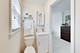 2090 Greenview, Northbrook, IL 60062