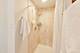 2090 Greenview, Northbrook, IL 60062