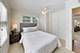 2090 Greenview, Northbrook, IL 60062