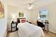 2090 Greenview, Northbrook, IL 60062