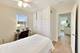 2090 Greenview, Northbrook, IL 60062
