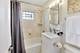 2090 Greenview, Northbrook, IL 60062