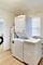 2090 Greenview, Northbrook, IL 60062