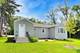 2090 Greenview, Northbrook, IL 60062