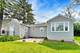 2090 Greenview, Northbrook, IL 60062